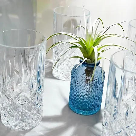 Seesternresidenz 21 Apartmán Scharbeutz